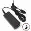 Cargador Notebook ASUS 40W