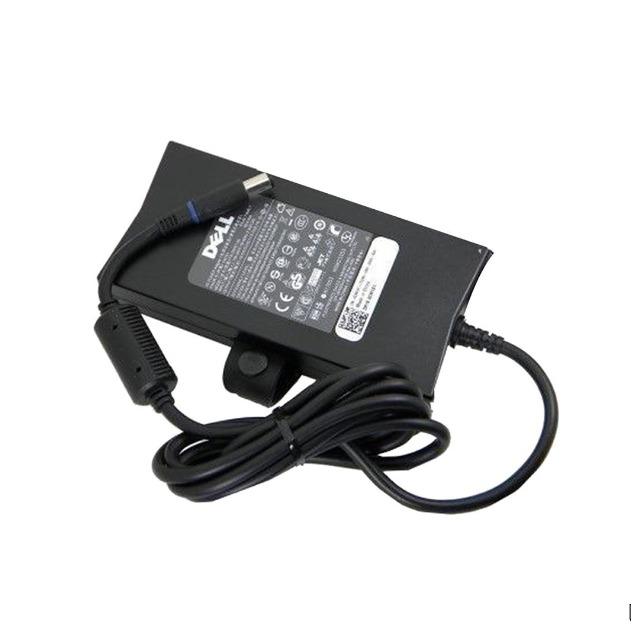 Cargador Original Dell 19.5V 6.7A 130W 