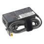 Cargador Notebook UTEK 45W