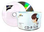 Cd R Cds Imprimible 52x700mb 1