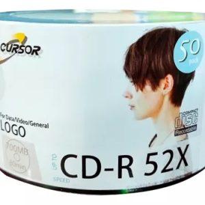 Cd R Cds Imprimible 52x700mb