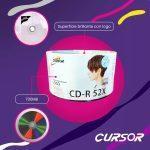 Cd R Cds Imprimible 52x700mb 7