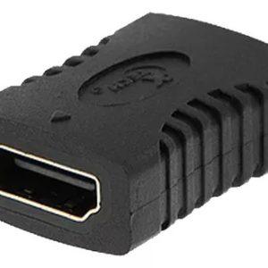 Copla Hdmi Extender Cable Hdmi