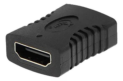 Copla Hdmi Extender Cable Hdmi