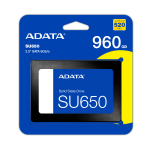 Disco SSD Adata SU650 ULTIMATE SU650 960 GB