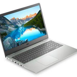 Notebook Dell Inspiron 3501