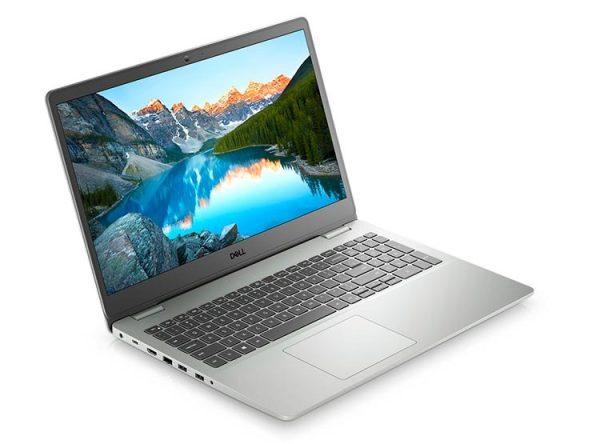 Notebook Dell Inspiron 3501