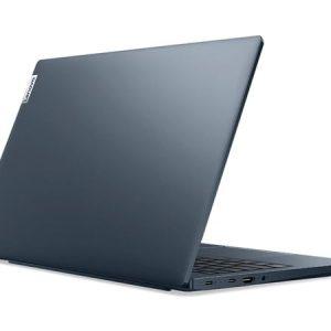 Notebook Lenovo IdeaPad 5 15IAL7