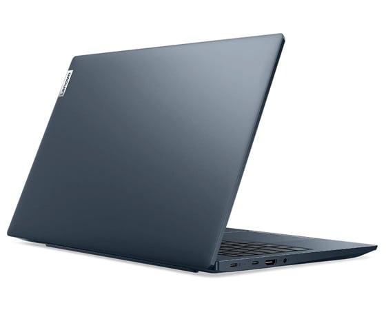 Notebook Lenovo IdeaPad 5 15IAL7