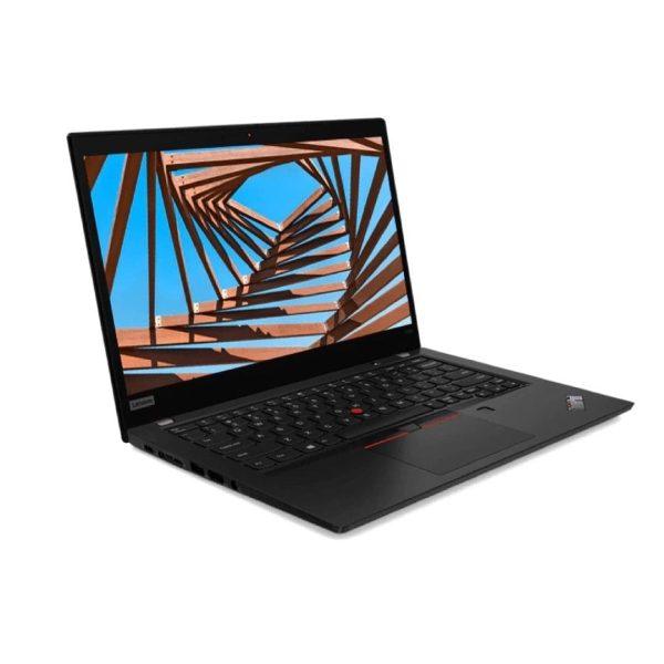 Notebook Lenovo ThinkPad X390