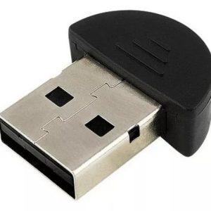 Usb Bluetooth 5.