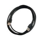 Cable USB 2.0 Macho – Macho 2 metros Ulink