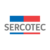 Logo Sercotec