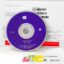 Microsoft Windows 10 Pro Licencia OEM DVD