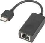 Adaptador para Lenovo X1 Ethernet