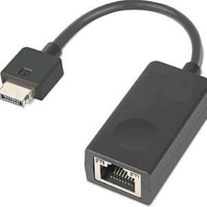 Adaptador para Lenovo X1 Ethernet