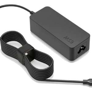 Cargador Tipo C Alternativo USB C 20V 3.25A