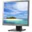 Monitor Hp Elitedisplay E190i