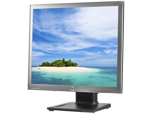 Monitor Hp Elitedisplay E190i