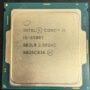 Procesador Intel Core i5-6500T - Usado