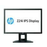 HP Z24i
