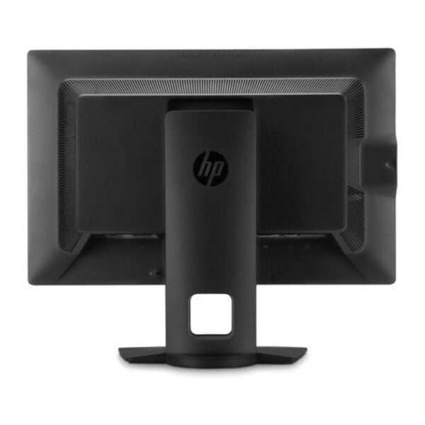 Hp Z24I 2