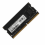 Módulo de Memoria RAM Hikvision 8GB DDR4 2666MHz CL19 SODIMM para Laptops y Mini-PCs