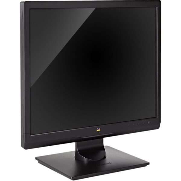 Vs15826