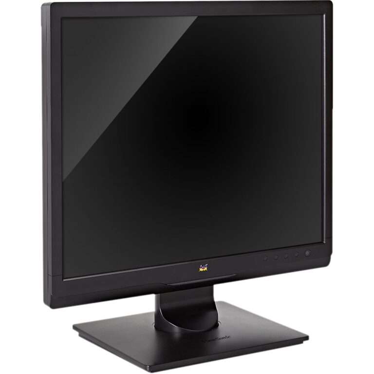 VS15826