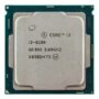 Procesador Intel Core i3-8100 - Usado