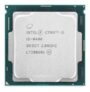 Procesador Intel Core i5-8400 - Usado