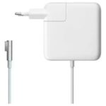 Cargador Alternativo MacBook Pro 60W MagSafe 1 L Nuevo