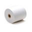 Pack 5 Rollos de Papel Térmico