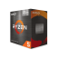 Procesador AMD Ryzen 5 5600