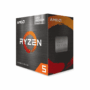 Procesador AMD Ryzen 5 5600