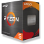 AMD Procesador Ryzen 5 5600T