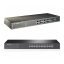 TP-Link Switch 24 Puertos Fast Ethernet Rackmount