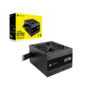 Corsair Fuente de Poder 750W 80 Plus Bronce ATX CP-9020279-NA