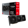 Tarjeta Gráfica Asus AMD Radeon RX 8GB