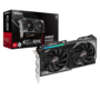 Tarjeta de Video Asrock Radeon RX 9060 XT CL 8GB GDDR6 (RX9060XT CL 8GO)