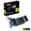 Tarjeta de Video ASUS GT710-SL-2GD5-BRK-EVO 2GB GT