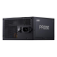 Fuente de Poder ADATA XPG PROBE 700W 80+ Bronce P/N PROBE700B-BKCEU