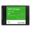 Disco Western Digital Green SSD 1TB SATA 2.5" WDS100T5G0A