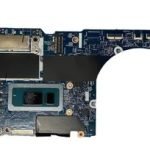 Dell Placa Madre Latitude 5330 2-in-1