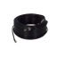 Bobina de Cable de Red Cat 6 Exterior 100m