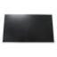 Pantalla LED 21.5" FHD 30 Pines para All-in-One