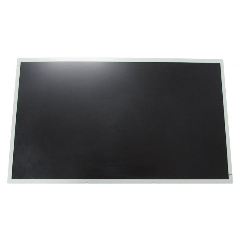 Pantalla LED 21.5″ FHD 30 Pines para All-in-One | LM215WF3 (SL)(S1)