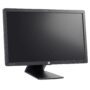 Monitor HP EliteDisplay S231d 23-in IPS LED