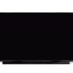 Pantalla LED Slim 30 Pines HD