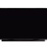 Pantalla LED 14.0" Slim 30 Pines HD